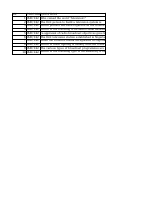 MAC142 TMA2 (06-08-19).pdf